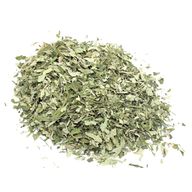 Konope 0.5Kg