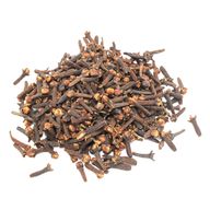Klinček (celý) 1Kg