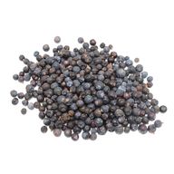 Borievky (bobule) 1Kg