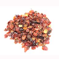Šipky (sekané)  1Kg