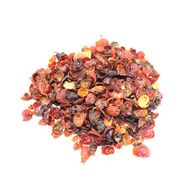 Šipky (sekané)  1Kg