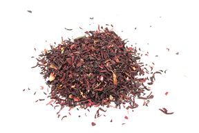 Hibiscus (sekaný kvet) 1Kg