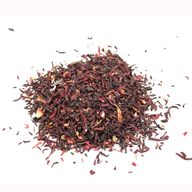 Hibiscus (sekaný kvet) 1Kg
