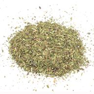 Peppermint (sekaný list) 1Kg