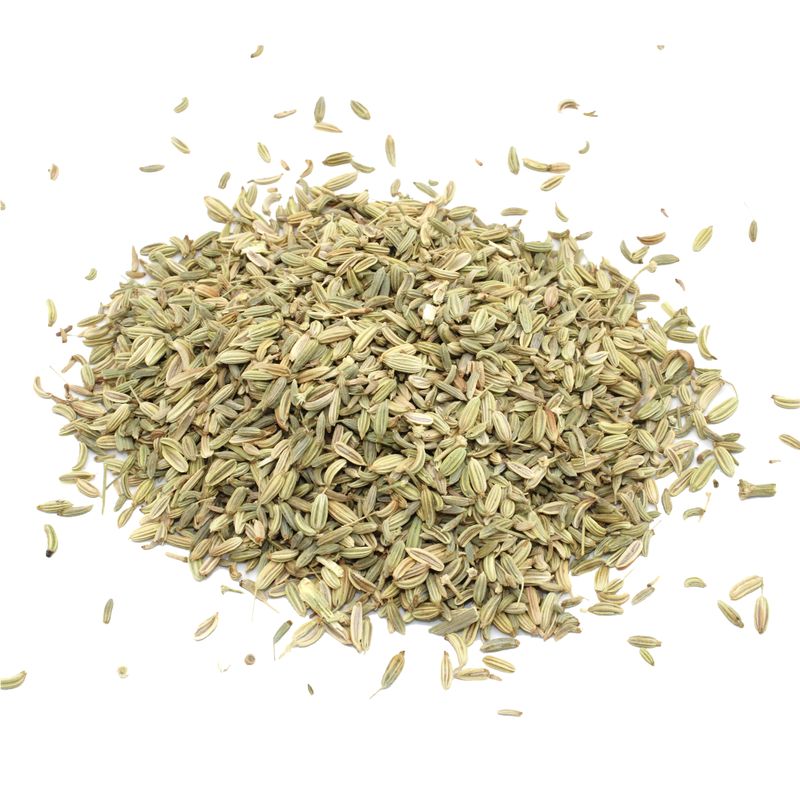 Fenikel (semienka) 1Kg