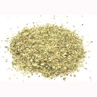 Matte (sekaný list) 1Kg