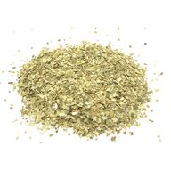 Matte (sekaný list) 1Kg