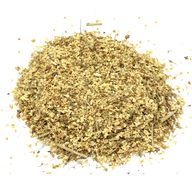 Baza (kvet) 1Kg
