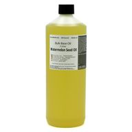 Olej z Melónových Semienok 1 liter