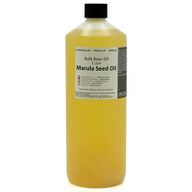 Olej zo Semien Marula 1 liter