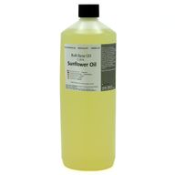 Slnečnicový Olej 1 liter