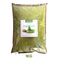 Ceremoniálny Organický Čaj Matcha - 1. trieda