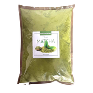 Ceremoniálny Organický Čaj Matcha - 1. trieda