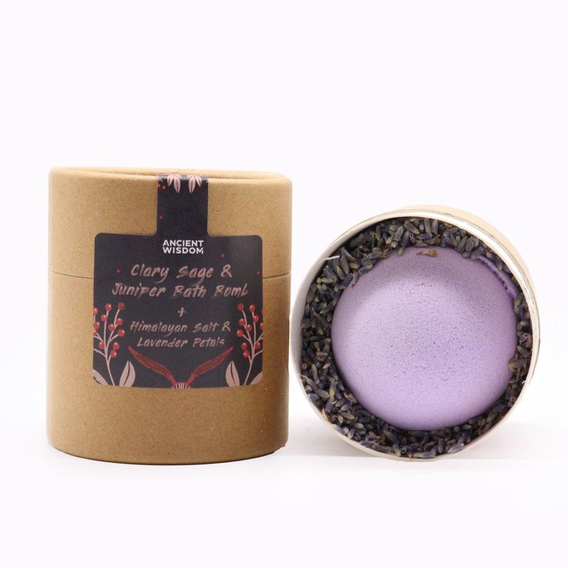 Očarujúce Srdiečkové Nebo - Bez Etikety