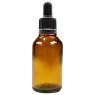 Sérum na Tvár s Kyselinou Hyalurónovou 30ml - Bez Etikety