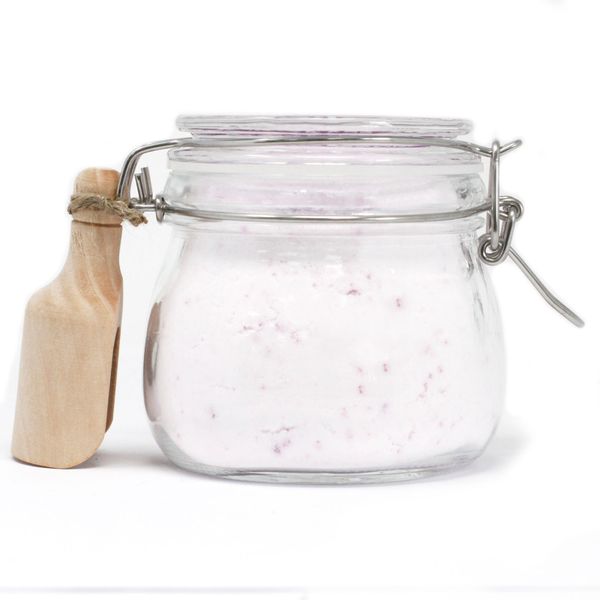 A&C Víly Prach 500g - Pivonka
