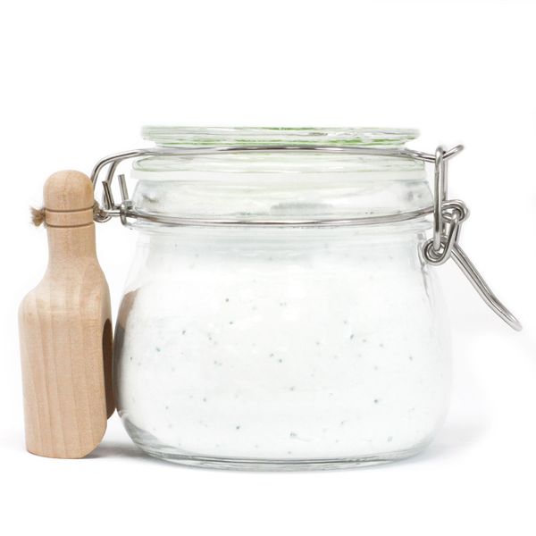 A&C Víly Prach 500g  - Figa