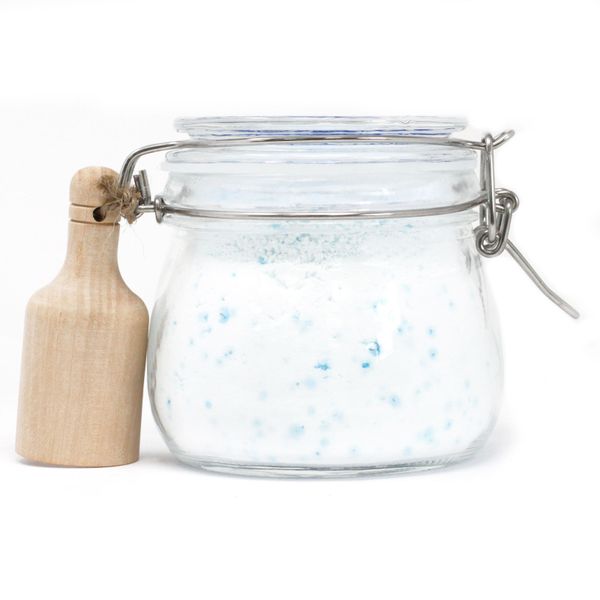 A&C Víly Prach 500g - Provence