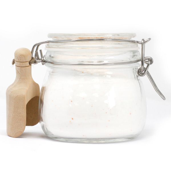 A&C Víly Prach 500g  - Klemantínka