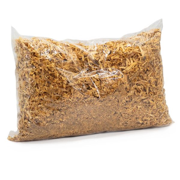 Palo Santo Hobliny 500 g