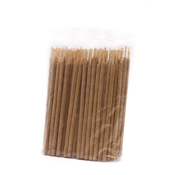 Balenie s Palo Santo Vonnými Tyčinkami - 20cm