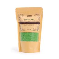 Aromaterapeutická Soľ do Kúpeľa 350g - PMS