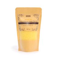 Aromaterapeutická Soľ do Kúpeľa 350g - Dobré Ráno