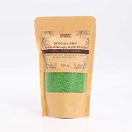 Aromaterapeutická Soľ do Kúpeľa 350g - PMS