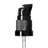 Dávkovacia Pumpička na 50ml Fľašku