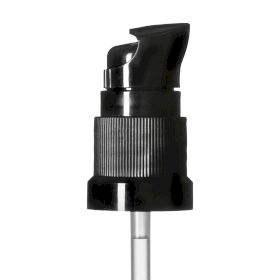Dávkovacia Pumpička na 50ml Fľašku