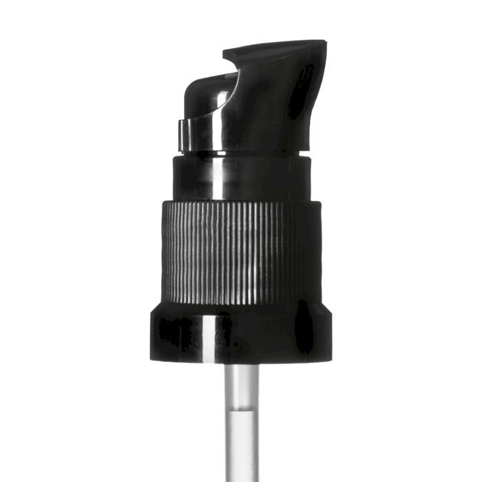 Dávkovacia Pumpička na 50ml Fľašku