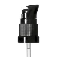 Dávkovacia Pumpička na 50ml Fľašku