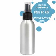 100ml Izbové Parfémy - Morský Vánok Bez Etikety