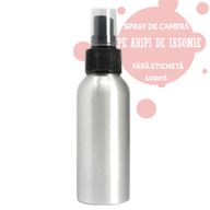 100ml Izbové Parfémy - Na Jasmínových Krídlach Bez Etikety