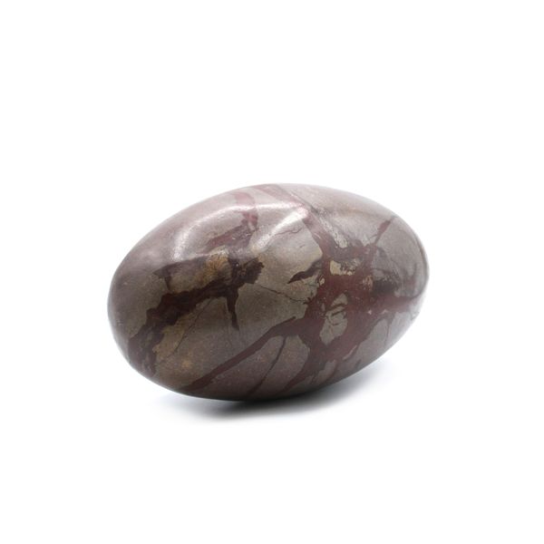 Shiva Lingam Kameň - 15cm