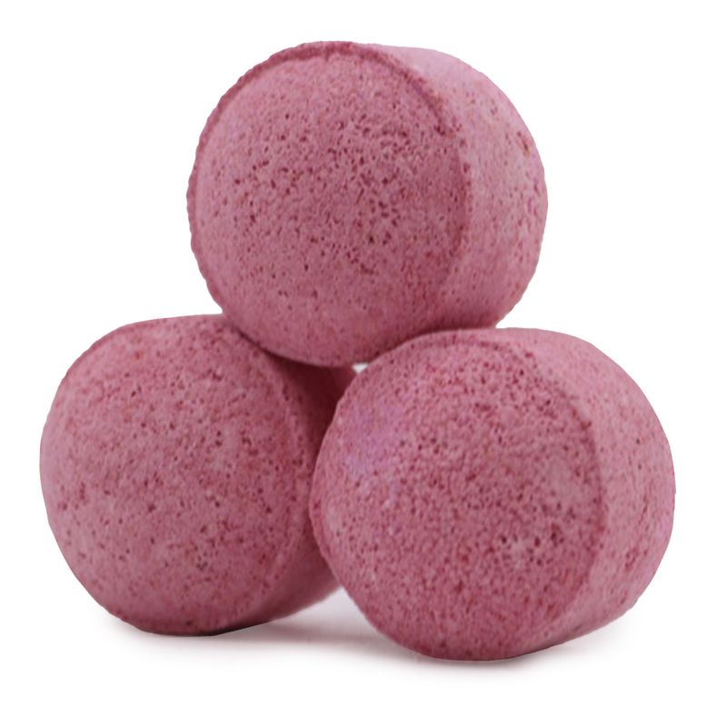 Šumivé Guličky do Kúpeľa 1.3kg - Razzle Dazzle