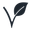 Tag 0