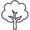 Thumbnail tag 1