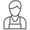 Tag 1