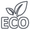 Tag 2