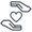 Tag 0
