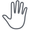 Thumbnail tag 0