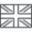 Thumbnail tag 3