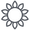 Thumbnail tag 3