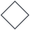 Tag 2
