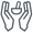 Tag 2
