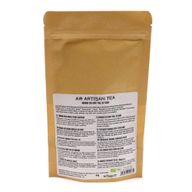 50g Sypaný Čaj - Rooibos Eco Veľký Čínsky Múr
