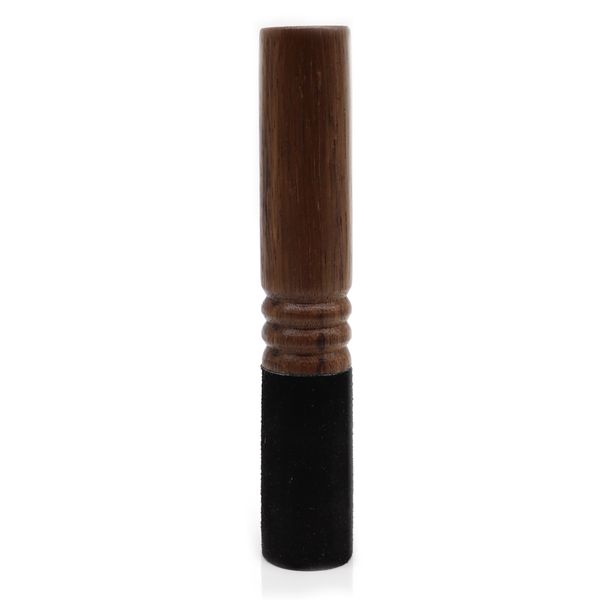 Drevená Palička - 13cm - Klasická