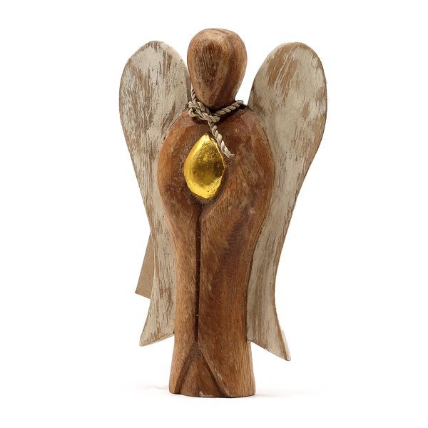 Hati-Hati Anjel - Láska - 15cm