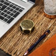 Feng Shui Šťastie - Dračie Kocky - Moc a Bohatstvo